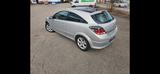 Opel Astra GTC 1.9 CDTI 74kW GTC - Opel Astra: 7 Cdti