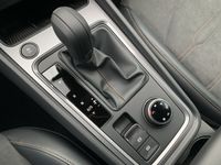 Cupra Ateca - Vorschau Bild 19