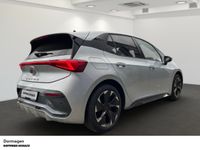 Cupra Born - Vorschau Bild 4