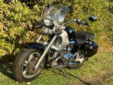 BMW R1200C Montauk - Offers matching your search criteria