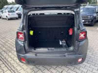 Jeep Renegade - Vorschau Bild 13