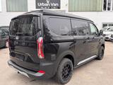Ford Vanexxt Tourneo Custom Active AWD Terranger - Angebote