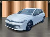 Volkswagen Golf 1.5 eTSI DSG mHEVGoal*RearView*DAB*ACC - Volkswagen Golf: Allradantrieb