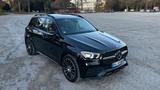 Mercedes-Benz GLE 400d AMG | 4MATIC | Pano  |  AHK |  Night  - gebrauchte Mercedes-Benz GLE 400 aus dem Jahr 2023