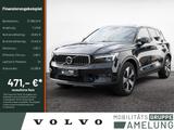 Volvo XC40 T5 Recharge Ultimate Bright FACEL. LED PANO - Volvo XC40: Recharge Ultimate Bright