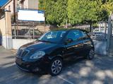 Lancia Ypsilon 1.2 Argento valuto permute - Lancia Ypsilon aus 2010
