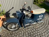 Simson KR51/1 - Angebote entsprechen deinen Suchkriterien