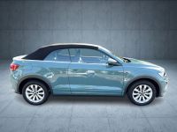 Volkswagen T-Roc - Vorschau Bild 6