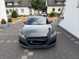 Audi TT Coupe 2.0 TFSI S tronic  - Audi TT in Bochum