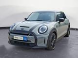 MINI Cooper SE. Classic Trim Navi Klimaaut. Komfortzu - MINI Cooper SE: Classic Trim
