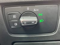 Volkswagen Passat Variant - Vorschau Bild 20