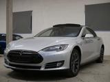 Tesla Model S Performance P85 FREE SUPER CHARGING MCU2 - Tesla Gebrauchtwagen