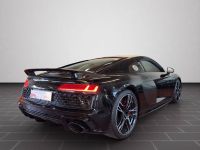 Audi R8 - Vorschau Bild 3