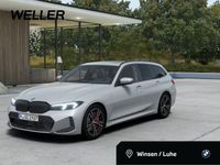 BMW 320 - Vorschau Bild 1