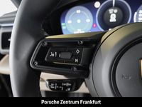 Porsche Macan - Vorschau Bild 27