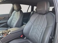 BMW 540 - Vorschau Bild 16
