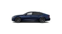 Audi A7 - Vorschau Bild 4