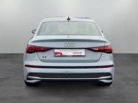 Audi A3 - Vorschau Bild 8