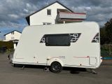 Sterckeman Easy 420 CP Comfort