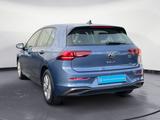 Volkswagen Golf VIII 1.5 TSI Life LED/APP/PANO/STHZG/5J.GAR - Volkswagen: Standheizung