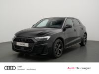 Audi A1 - Vorschau Bild 1