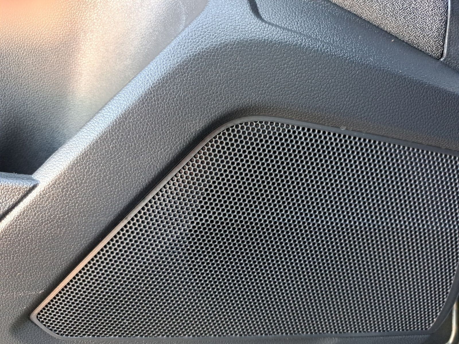 Volkswagen T-Roc - Bild 26