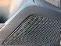 Volkswagen T-Roc - Vorschau Bild 26