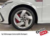 Volkswagen Golf - Vorschau Bild 11
