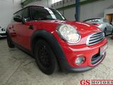 MINI ONE 72 kW*KLIMA*ZV - MINI MINI: 72 Kw