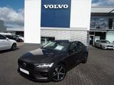 Volvo S60 B4 Lim. Plus Dark - Volvo S60: Plus Dark