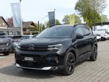 Citroën C5 Aircross Max Mild-Hybrid