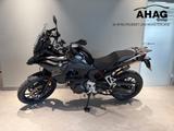 BMW F 800 GS - 800