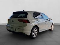 Volkswagen Golf - Vorschau Bild 3