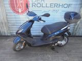 Piaggio New Fly 50 4 Takt - ROLLER 4 TAKT