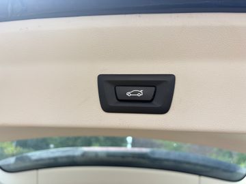 BMW X3 - 9