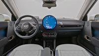 MINI Cooper E - Vorschau Bild 12