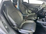 Smart BRABUS Tailor Made 109/122 PS 1 Hand Navi Kamera - Smart: Ps