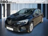 Renault Clio 1.0 TCe 90 Intens - Renault Clio Gebrauchtwagen in München