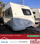 Knaus Sport 450 FU sofort Verfügbar  - Angebote entsprechen deinen Suchkriterien