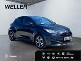 Toyota Yaris Hybrid 1.5 Teamplayer *LED*RCam*ACC*CarPla - Toyota Yaris: Teamplayer