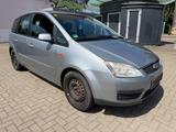 Ford C-Max 1.8 *Klima/2.Hand/88KW* - Ford C-Max in Magdeburg