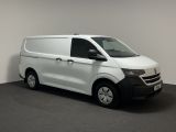 Volkswagen NFZ Transporter Kasten Motor 2,0l TDI 110KW Getr - Angebote entsprechen deinen Suchkriterien