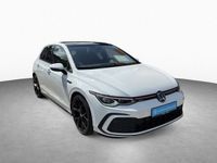 Volkswagen Golf - Vorschau Bild 5