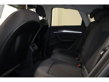 Audi Q5 - 12