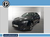 Audi Q5 Sportback S -LINE 40 2.0 TDI STANDH AHK KAMER