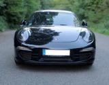 Porsche 991 Carrera 4S Coupé Carrera S PDK Approved  - Porsche 991 in Mönchengladbach