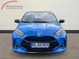 Toyota Yaris Hybrid 1.5 Premiere Edition - Tempomat - H - Toyota Yaris in Gelsenkirchen