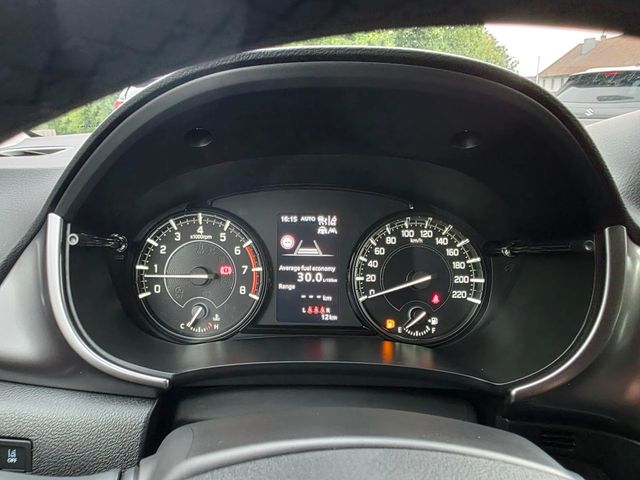 Suzuki Vitara 1.4 Comfort Allgrip | 4x4 | Sofort