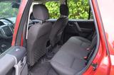 Land Rover Freelander TD4  - gebrauchte Land Rover Freelander aus dem Jahr 2007