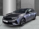 Opel Astra ST 1.2 GS HUD El. Panodach Navi 360 Kamera